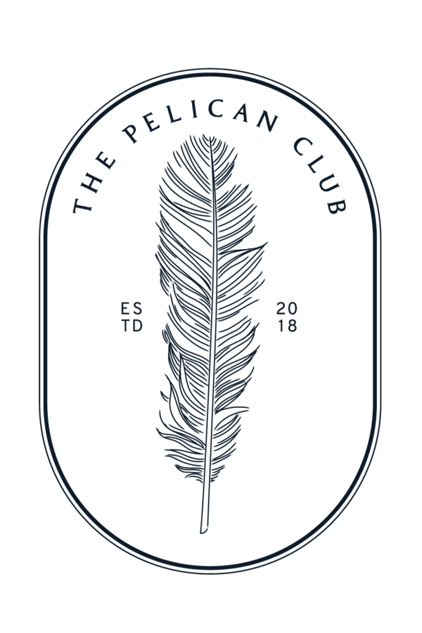 The Pelican Club