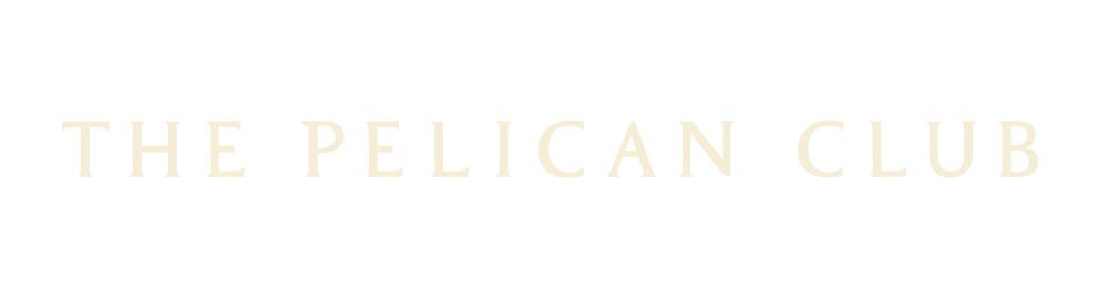 The Pelican Club